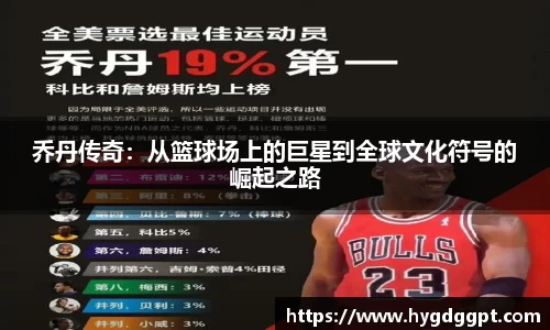 zoty中欧