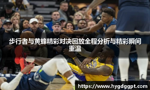 zoty中欧官网