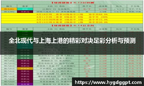 zoty中欧官网