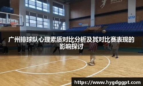 zoty中欧官方app下载