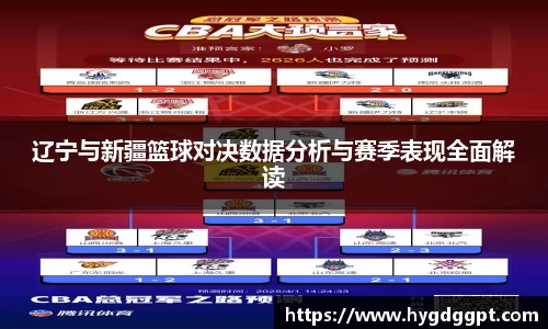 zoty中欧官方app下载