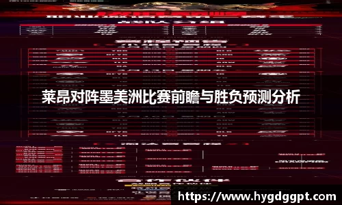zoty中欧官方app下载