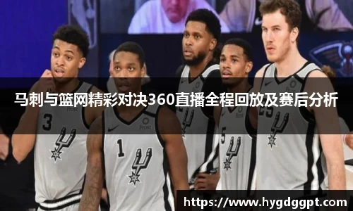 zoty中欧官方app下载